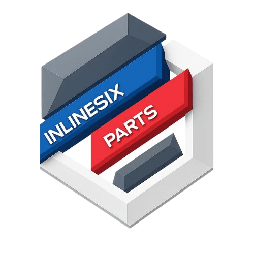 InlineSixParts