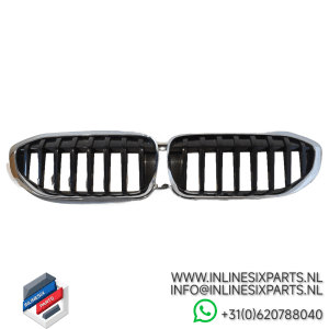 BMW G20/G21 Grill Pre Facelift OEM