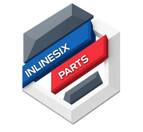 InlineSixParts