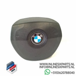 BMW F10 / F11 / F07 / F06 / F12 / F13 Airbag OEM