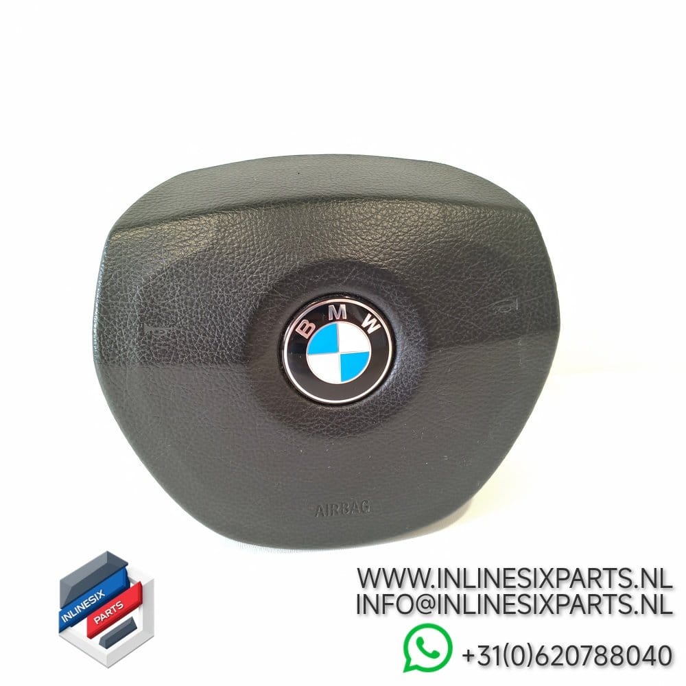 BMW F10 / F11 / F07 / F06 / F12 / F13 Airbag OEM