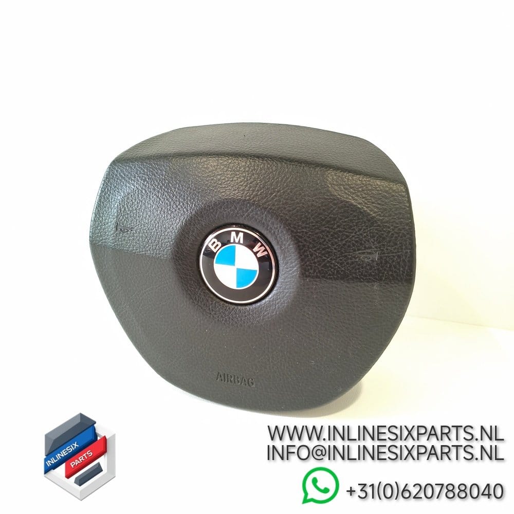BMW F10 / F11 / F07 / F06 / F12 / F13 Airbag OEM - Afbeelding 2