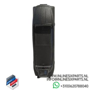 BMW Snap-in Adapter Nokia 6300 OEM
